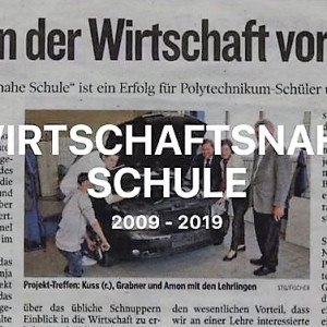 10-Jahre-WNS-April-2019x 10-Jahre-WNS-April-2019x