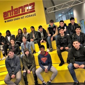 Antenne-macht-Schule---Polytechnische-Schule-Graz-3corrx Antenne-macht-Schule---Polytechnische-Schule-Graz-3corrx