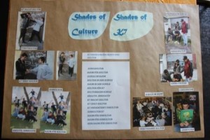 IMG_3140_home