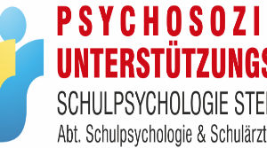 PsychosozialerDienst PsychosozialerDienst