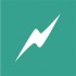 icon_elektro icon_elektro