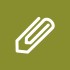 icon_handel bu¦êro icon_handel bu¦êro
