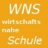icon_wns icon_wns