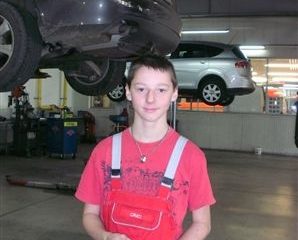 Porsche Porsche