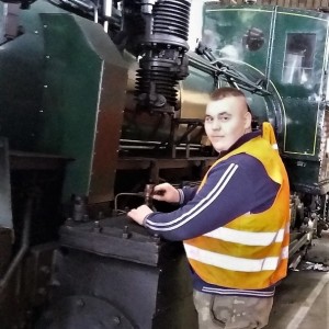 BPT Lazar - GKB ?