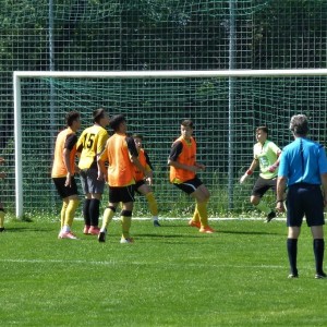 Polycup Mai 2018 Landesausscheidung-4 Polycup Mai 2018 Landesausscheidung-4