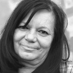 HL Karin RESCH-KREJAN